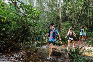 BIB: 
                            <button type="button" onclick="openModal(22349639)" class="btn btn-primary btn-sm float-right btn-popup" data-toggle="modal" data-target=".modal-high-quality">
                        <i class="fas fa-shopping-cart"></i> Add to Cart
                    </button>
                                            <button type="button" onclick="isThisMe(22349639, true)" class="btn btn-success btn-sm float-right btn-popup btn-isme hidden" data-toggle="tooltip" data-placement="bottom" title="นี่คือรูปของคุณใช่ไหม คลิกที่นี่เพื่อเอาเข้าอัลบั้ม">
                        <i class="fas fa-plus"></i> Add to album
                    </button>
                    <button type="button" onclick="isThisMe(22349639, false)" class="btn btn-warning btn-sm float-right btn-popup btn-isnotme hidden">
                        <i class="fas fa-ban"></i> Remove from album
                    </button>